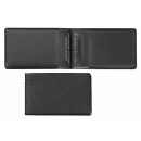 RFID-Schutzhülle VELOFLEX Document Safe 4 schwarz