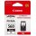 Canon PG-560XL Tintenpatrone Schwarz - Original