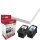 Canon 560 / Canon 561 Tintenpatronen MultiPack schwarz + color + Fotopapier