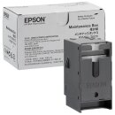 Epson T671500 Maintenance Box / Resttintenbehälter -...