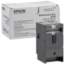 Epson T671500 Resttintenbehälter Maintenance Box