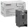 Epson T671500 Maintenance Box / Resttintenbehälter - Original