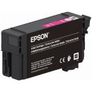 Epson C13T40D340 Tintenpatrone magenta