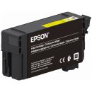 Epson C13T40D440 Tintenpatrone gelb