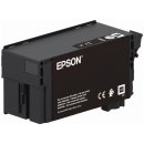 Epson C13T40D140 Tintenpatrone schwarz