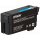 Epson T40D240 Tintenpatrone Cyan - Original