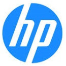 HP W1106A Tonerkartusche mit ca. 1.000 Seiten