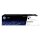 HP 106A Toner Schwarz, ca. 1.000 Seiten - Original