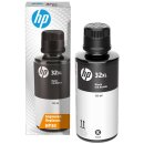HP 32XL Tintenpatrone schwarz 13,5ml