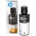 HP 32XL Tintenpatrone schwarz 13,5ml