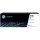 HP 415X Toner Cyan, ca. 6.000 Seiten - Original