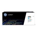 HP 658X W2000X Toner schwarz für ca. 33.000 Seiten