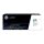 HP 658X W2000X Toner schwarz für ca. 33.000 Seiten