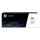 HP 658X Toner gelb für ca. 28.000 Seiten