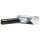 Lexmark C3220Y0 Toner Gelb, ca. 1.500 Seiten - Original