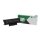 Lexmark B222X00 Toner Schwarz, ca. 6.000 Seiten, Rückgabeprogramm - Original