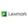 Lexmark C242XK0 Toner Schwarz, ca. 6.000 Seiten, Rückgabeprogramm - Original