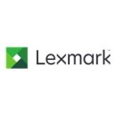 Lexmark 78C2XCE Toner-Kit cyan Contract
