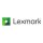 Lexmark 78C2XYE Toner-Kit gelb Contract
