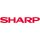 Sharp MXB45GT Toner-Kit