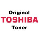 Toshiba T-FC415EY Toner gelb