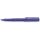 Lamy Safari Tintenroller candy, Fb.:violett, Mine M63, Schriftfarbe schwarz