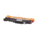 Alecso Toner kompatibel zu Brother TN-247M, Magenta, ca. 2.300 Seiten
