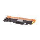 Alecso Toner kompatibel zu Brother TN-247Y, Gelb, ca. 2.300 Seiten