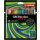 STABILO GREENcolors / FSC-zertifizierter Buntstift, 24er Kartonetui "ARTY"