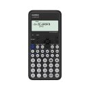 Casio FX-82DE CW Schulrechner – 310 Funktionen,...