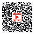 Bascetta-Stern Set, 15x15cm, 32Blatt, Designpapier, weiß/kupfer Weihnachtsornamente