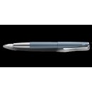 Lamy Füllhalter studio - glacier -...