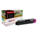 Toner-Kit magenta für Kyocera ECOSYS M6035, M6535,...