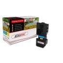 Toner-Kit cyan HC für Kyocera ECOSYS M6235, M6635,...