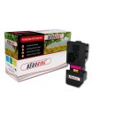 Toner-Kit magenta HC für Kyocera ECOSYS M6235,...
