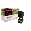 Toner-Kit gelb HC für Kyocera ECOSYS M6235, M6635,...