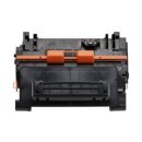 Canon 039 für ca.11.000 Seiten schwarz