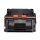 Toner Cartridge 039H High Capacity, für ca. 25.000 Seiten, schwarz