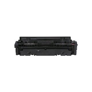 Canon 055H Toner Magenta, ca. 5.900 Seiten - Original