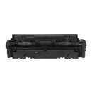 Canon 055H Toner Magenta, ca. 5.900 Seiten - Original