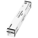 Canon C-EXV 49 Toner Schwarz, ca. 36.000 Seiten - Original