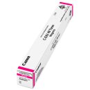Canon C-EXV 49 Toner Magenta, ca. 19.000 Seiten - Original