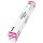 Canon C-EXV 49 Toner Magenta, ca. 19.000 Seiten - Original