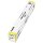 Canon C-EXV 49 Toner Gelb, ca. 19.000 Seiten - Original