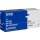 Epson SJIC33P Tintenpatrone Schwarz - Original