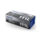 Toner Cartridge MLT-D111L, für Samsung Xpress...