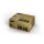 Toner Cartridge MLT-D203S, für Samsung ProXpress SL-M3820DW, für ca. 3.000 Seiten, schwarz