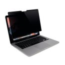 Magnetischer Blickschutzfilter MacBook Pro 13",...