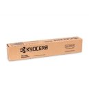 Kyocera TK-4145 Toner schwarz für ca. 16.000 Seiten