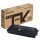 Kyocera TK-6115 Toner Schwarz, ca. 15.000 Seiten - Original